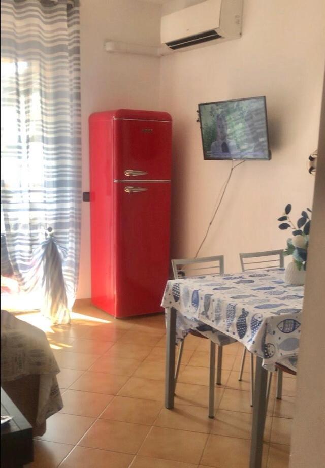 Casa Vacanze Patrizia Albenga Exterior photo